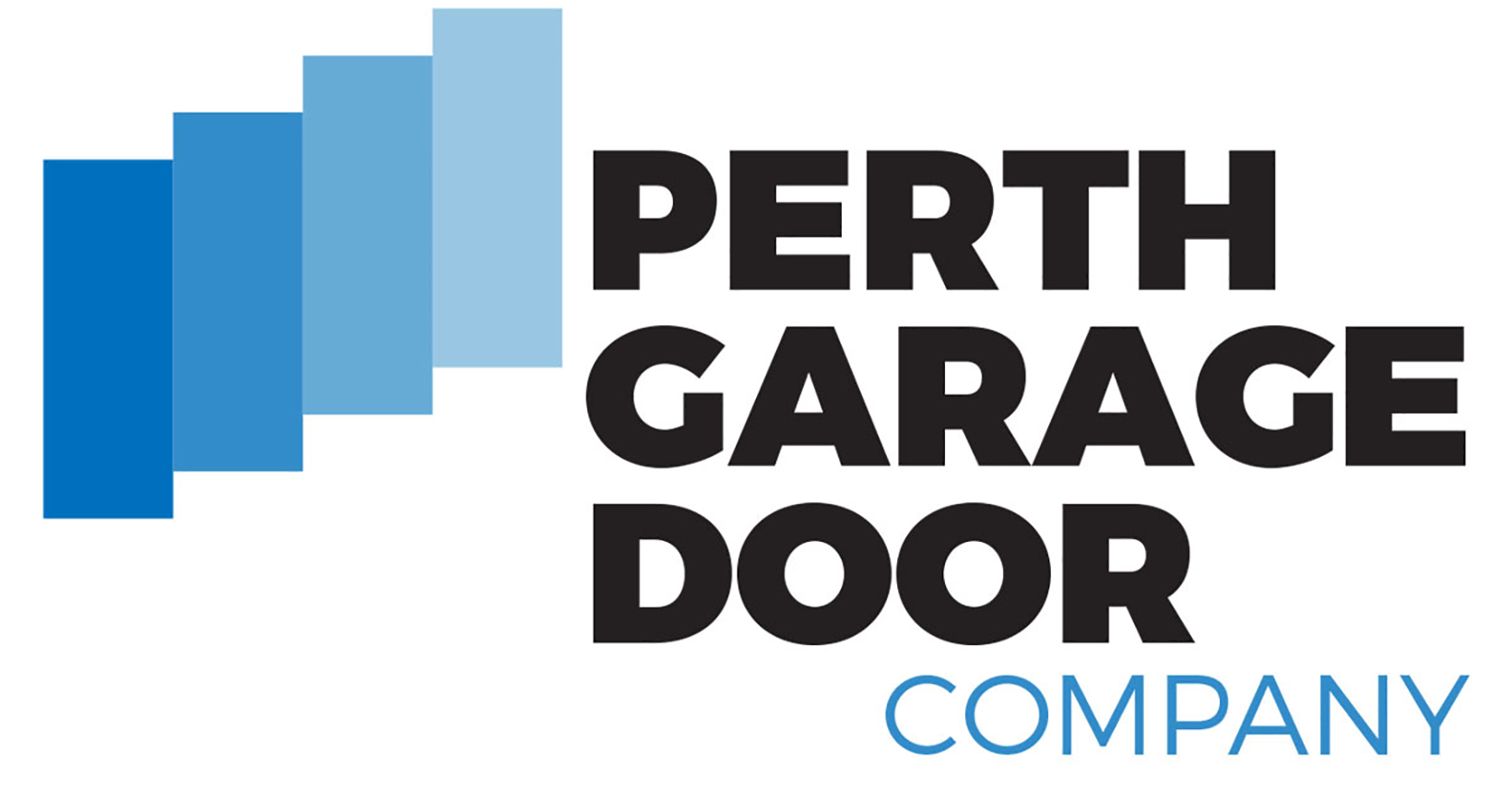 Garage Doors Perth Install Repairs Prices Online Garage Doors Perth Install Repairs Prices Online